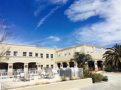 bayview assisted living reviews|BayView Assisted Living at the Pavilion .